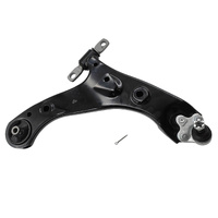 Fit For Toyota Kluger GSU70/75 48068-0E070 03/2021-ON Front Lower Control Arm With Ball Joint Right Hand Side