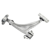 Fit For Volvo XC90 2016-2023 XC60 2017-ON Front Lower Control Arm Left Hand Side