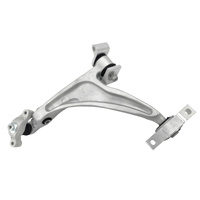 Fit For Volvo XC90 2016-2023 XC60 2017-ON Front Lower Control Arm Right Hand Side