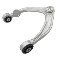 Fit For Volvo XC90 XC60 2.0L 2016-2023 31360630 32395242 1 x Front Upper Control Arm Left Hand Side