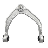 Fit For Volvo XC90 XC60 2.0L 2016-2023 31360633 32395243 1 x Front Upper Control Arm Right Hand Side