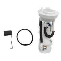 Fit For Kia Cerato LD 2.0L G4GC 2004-2009 311102F000 Fuel Pump Assembly 5 Pins
