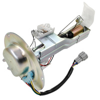 Fit For Nissan Patrol GU Y61 TB48 Petrol 4.8 EFI 17040-VC300 2001-2012 Fuel Sender Unit With Fuel Pump