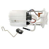 Fit For Smart Fortwo 451 L3 1.0L M 132.910 Petrol Coupe Cabrio 2008-2015 Electric Fuel Pump Assembly