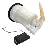 Fit For Toyota Camry 7702020040 2002-2009 Fuel Pump Module Assembly 5 Pins