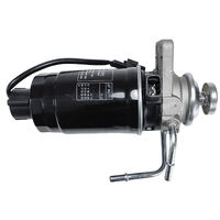 Fit For Hyundai iLoad 2.5L Diesel 2008-2010 319704H001 CRDI Fuel Filter