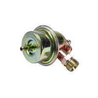 Fit For Ford Falcon EA EB ED XH XG For Citroen CX25 For Jaguar XJ12 XJ6 XJS Porsche 944 For Renault 25 For Volvo 360 605228930 Fuel Pressure Regulator