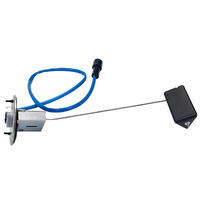 Fit For Toyota Landcruiser 70 73 75 Series 4.0L 4.2L 1984-1991 8332069035 Fuel Sender Unit Main Tank