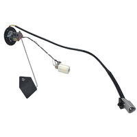 Fit For Toyota Landcruiser 70 76 78 79 1999-2009 83320-69355 Main Tank Fuel Gauge Sender Unit