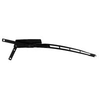 Fit For Audi Q7 4L 2007-2015 4L2955407B Front Windshield Windscreen Wiper Arm Left Hand Side 