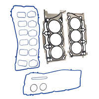 Fit For Jeep Grand Cherokee WK 3.6L 2011-2015 VRS Cylinder Head Gasket Kit