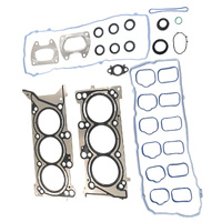 Fit For Jeep Wrangler JK JL Gladiator JT 3.6L 2018-2022 Engine Upper Head Gasket Set