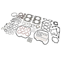 Fit For Subaru Impreza WRX STI EJ257 2.5L 10105AB2009X 2008-2017 Complete Engine Rebuild Gasket Kit