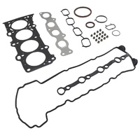 Fit For Suzuki Grand Vitara JB424 2.4L 2393cc AWD Petrol 2008-2018 VRS Cylinder Head Gasket Set