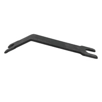 Fit For Ford F250 F350 F450 F550 E250 E350 E450 T444E FSD ESD 6.0L 7.3L Diesel Powerstroke High Pressure Oil Pump Disconnect Tool