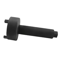 Fit For Mercury For Alpha For Bravo 91-61069 18-9858 Bearing Carrier Retainer Wrench Tool