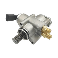 Fit For Audi S6 S8 07L127026AD 2007-2011 High Pressure Fuel Pump