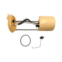 Fit For Dodge RAM 1500 DS AWD Diesel 3.0L 6Cyl 179kW EXF 68217575AB 2013-2023 Fuel Pump Module Assembly