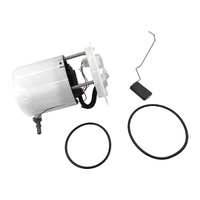 Fit For Holden Calais Commodore VE VF Caprice Statesman 13584283 2009-2017 Fuel Pump Module Assembly