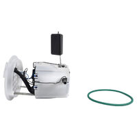 Fit For Holden Calais Commodore VE VF Caprice WM WN Statesman WM For HSV Clubsport Maloo Senator Grange 2006-2017 13501558 Fuel Pump Assembly
