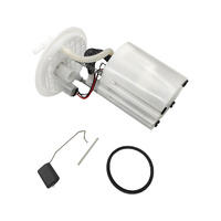 Fit For Hyundai Accent RB G4FC 1.6L For Kia Rio UB G4FA 1.4L 31110-1R000 2011-2016 Fuel Pump Module