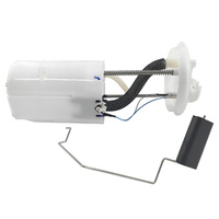 Fit For Isuzu D-MAX 8975280340 2012-2019 Fuel Pump Assembly With Module
