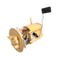 Fit For Jeep Grand Cherokee WK Diesel 3.0L EXF 2010-ON 05145589AF Fuel Pump Module Assembly