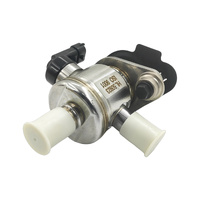 Fit For Holden Commodore VE VF 24V Petrol 3.0L 3.6L 12641740 2009-2017 High Pressure Fuel Pump