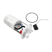 Fit For Mitsubishi Mirage LA LB Hatchback Sedan 1.2L 3A92 2013-2021 1760A408 4Pins Fuel Pump Module Assembly