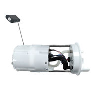 Fit For MG MG3 1.5L 15S4U I4 16V 4D Hatchback 08/2018-06/2025 10258931 Fuel Pump Module Assembly