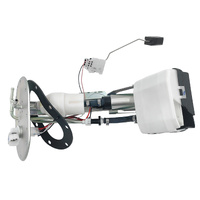 Fit For Subaru Impreza GD 2.0L EJ205 EJ207 Sedan Petrol 2002-2004 Fuel Pump Assembly 6 Pins