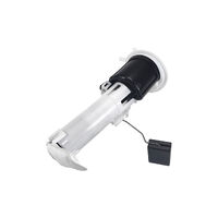 Fit For Suzuki Jimny SN413 1.3L 1999-2017 1510081A13 Fuel Pump Module Assembly