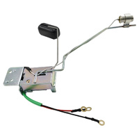 Fit For Toyota LandCruiser 80 Series FJ80 FZJ80 HDJ80 HZJ80 1FZ-FE 4.5 Petrol For Lexus LX450 8332069055 Fuel Gauge Sender Unit