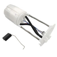 Fit For Toyota Land Cruiser Prado GDJ150 KDJ150 08/2009-08/2017 7702060212 Fuel Pump Assembly