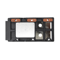 Fit For Holden Calais Commodore Caprice Statesman VN VP VR VS VT VU VX VY 3.8L V6 Ignition Control Module DFI