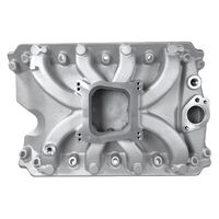 Fit For Holden VN 304 V8 Engines Late Model AF6000-4001 Intake Manifold