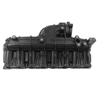 Fit For Hyundai iLoad TQ 2.5L Diesel Automatic Transmission 283114A701 2014-2018 Intake Manifold Assy