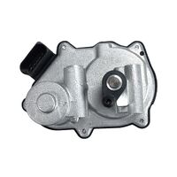 Fit For Audi A3 A4 A5 A6 Seat Altea Exeo Leon Toledo Skoda Octavia Superb Yeti Volkswagen EOS Golf Jetta Passat 2003-2016 03L129086 Intake Manifold