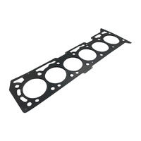 Fit For Ford Fairlane BA BF Fairmont BA BF Fairmont BF Falcon BA BF FG FG-X Territory SX SY SZ 4.0L I6 2002-2016 MLS Head Gasket