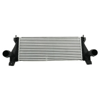 Intercooler Fit For Ford Ranger PX3 Everest UA 2.0L 2018-2022