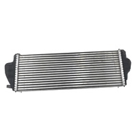 Fit For Jeep Grand Cherokee WK V6 Turbo Diesel 55038004AE 2011-ON Intercooler