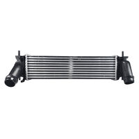 Fit For Nissan Navara NP300 D23 Mercedes Benz W470 X220D X250D 2.3L 2014-ON 14461-4JA0B Intercooler