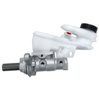Fit For Mazda BT50 UP UR For Ford Ranger PX1 PX2 PX3 2.2L 3.2L 2011-2022 UCYE4340ZA Brake Master Cylinder