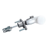 Fit For Mitsubishi Challenger PB Triton ML MN MQ MR 2006-2025 MR995034 Clutch Master Cylinder