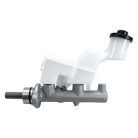 Fit For Toyota RAV4 ACA20 ACA21 2.0L 1AZFE ACA22 ACA23 2.4L 2AZFE 2000-2006 4720142181 Brake Master Cylinder