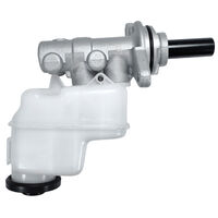 Fit For Toyota RAV4 ACA33 ACA38 2AZFE GSA33 2GRFE ALA49 2ADFHV Auto 2005-2019 4720142320 Brake Master Cylinder