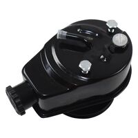 Power Steering Pump Fit For Holden Commodore V8 VN VP VR VS VG VQ 5.0L