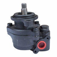 Fit For Toyota Landcruiser 4.2L Diesel 1HZ HZJ75-79 HDJ80 HZJ80 44320-60171 44320-60220 Power Steering Pump 