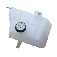 Coolant Overflow Expansion Bottle Fit For Mazda BT-50 UP Ford Ranger PX 2.2L 3.2L Diesel P4AT P5AT 2011-2015 UK0115350