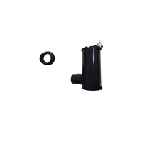 Windscreen Washer Pump Fit For Ford All Territories: SX, SY, SZ